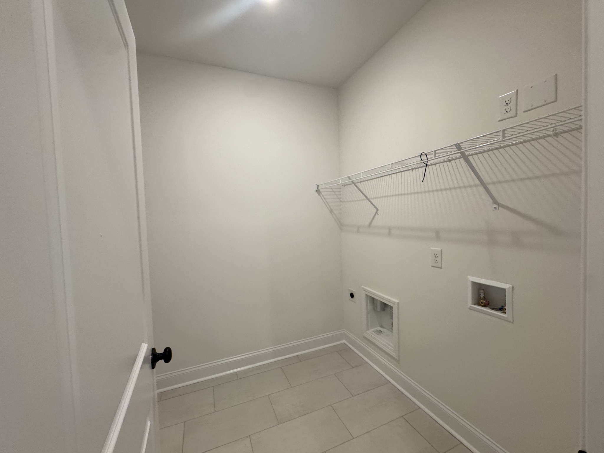 134 Emeline Way Property Photo 16