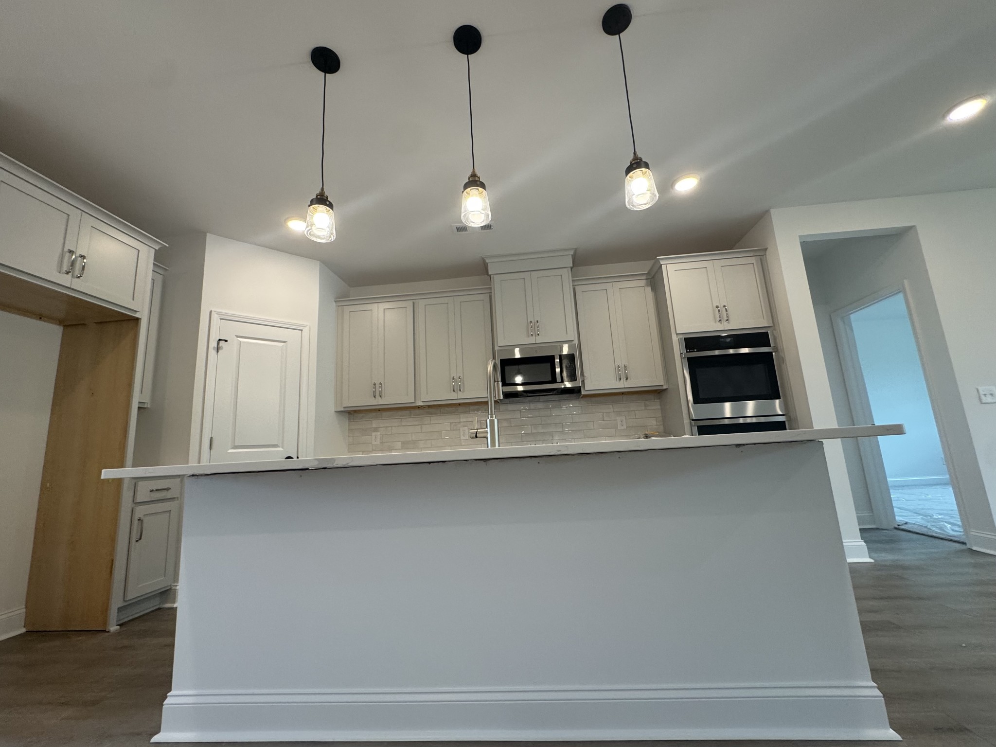 134 Emeline Way Property Photo 18