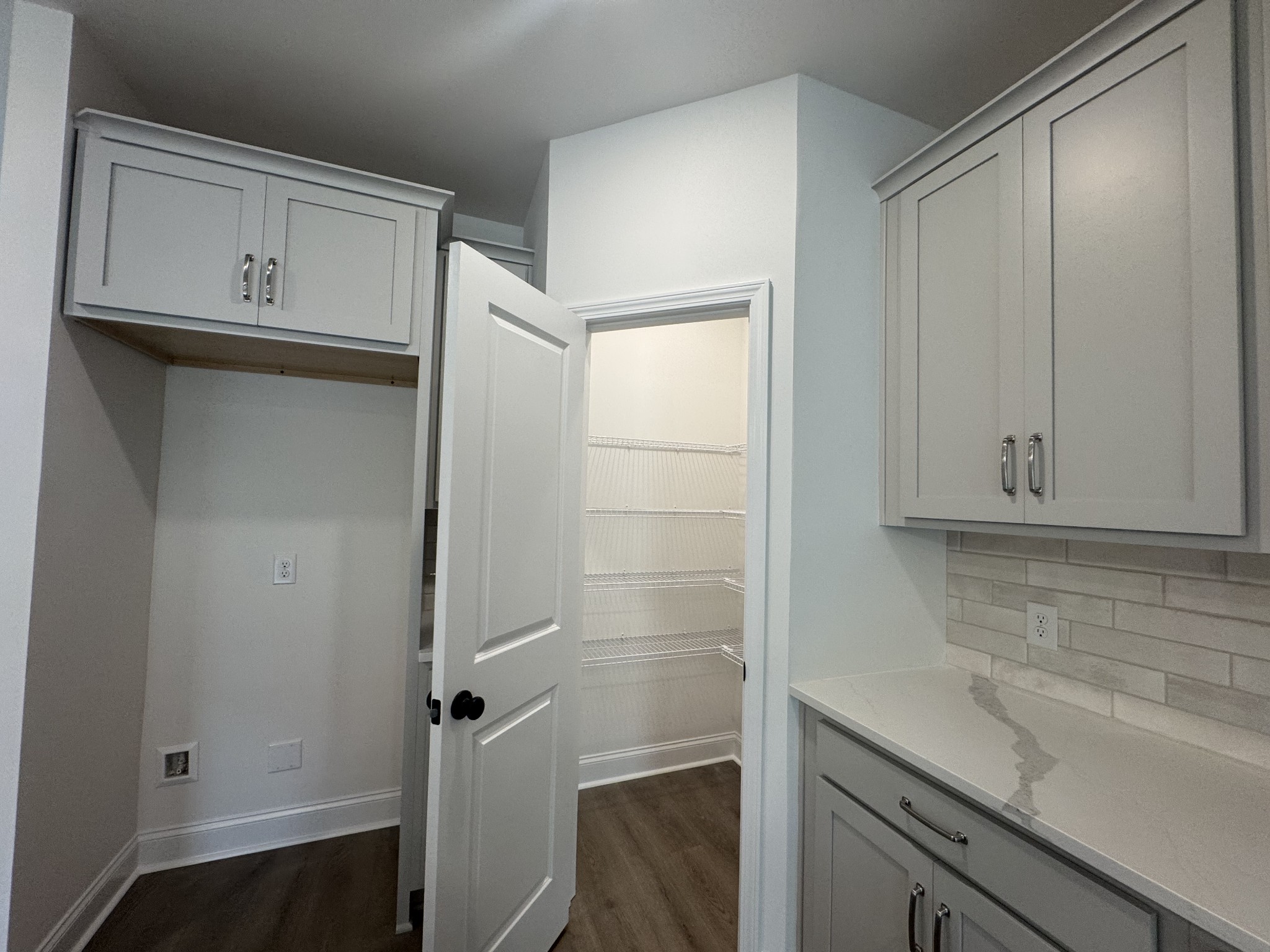 134 Emeline Way Property Photo 19