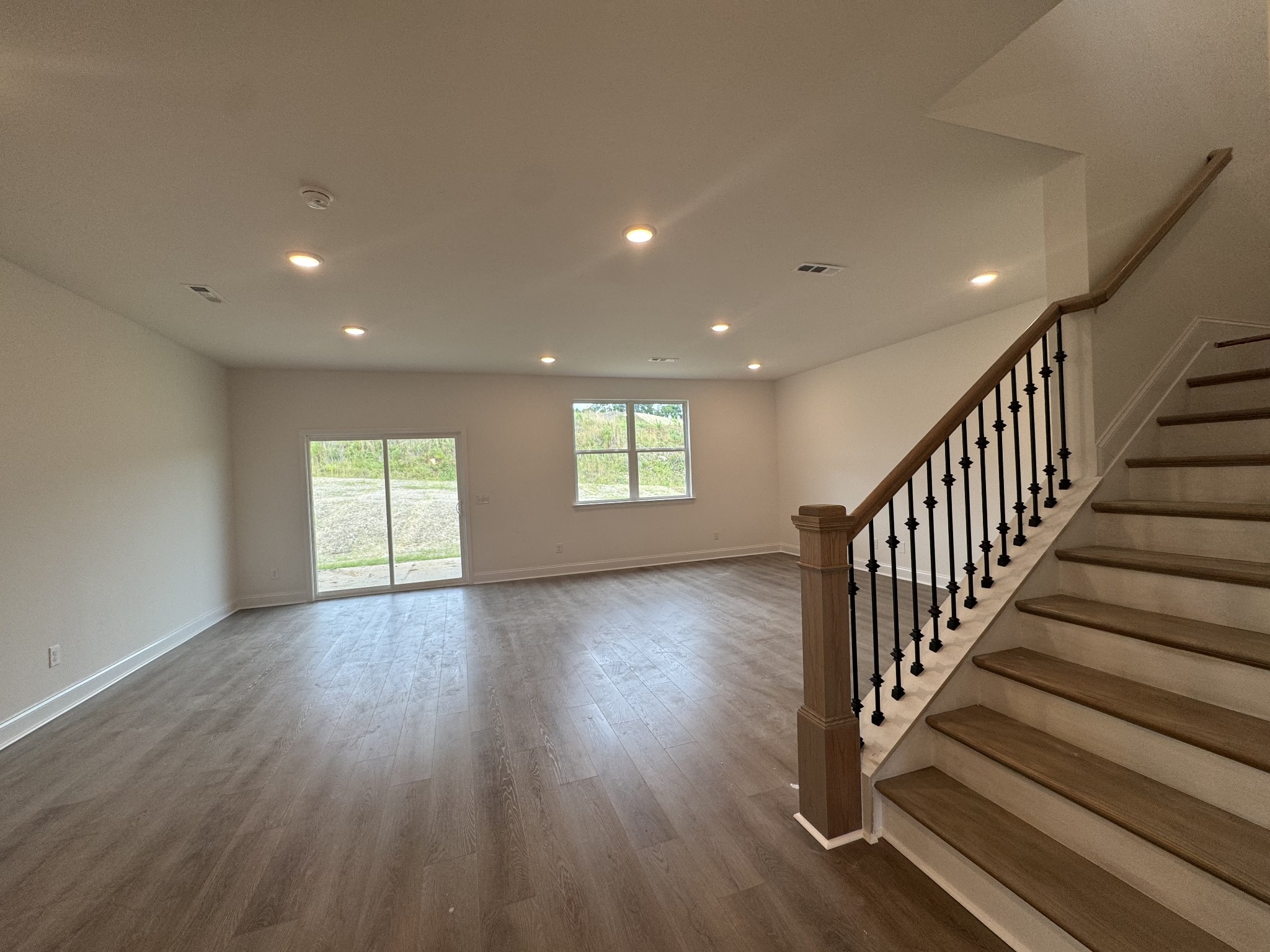 134 Emeline Way Property Photo 23