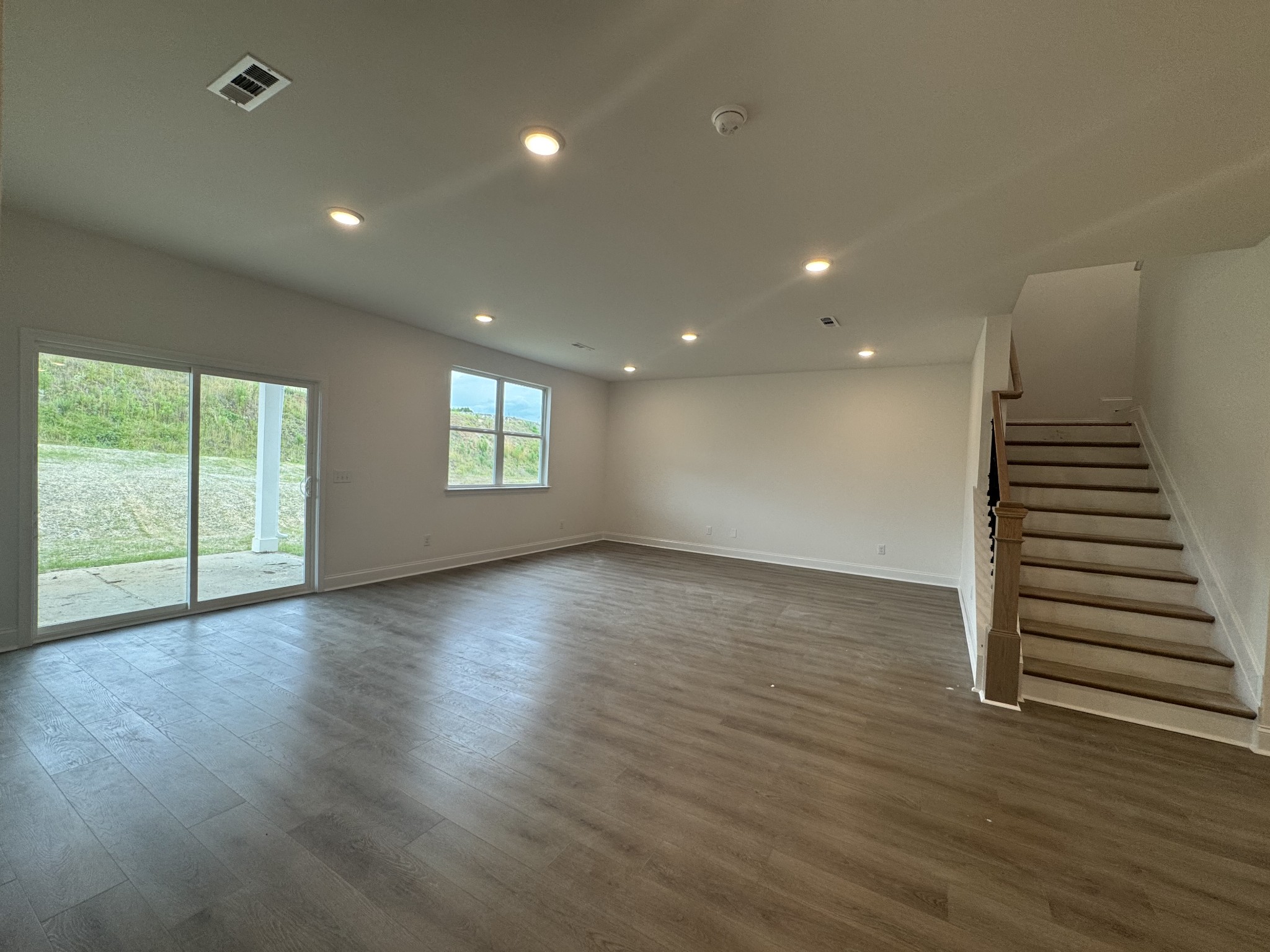 134 Emeline Way Property Photo 24
