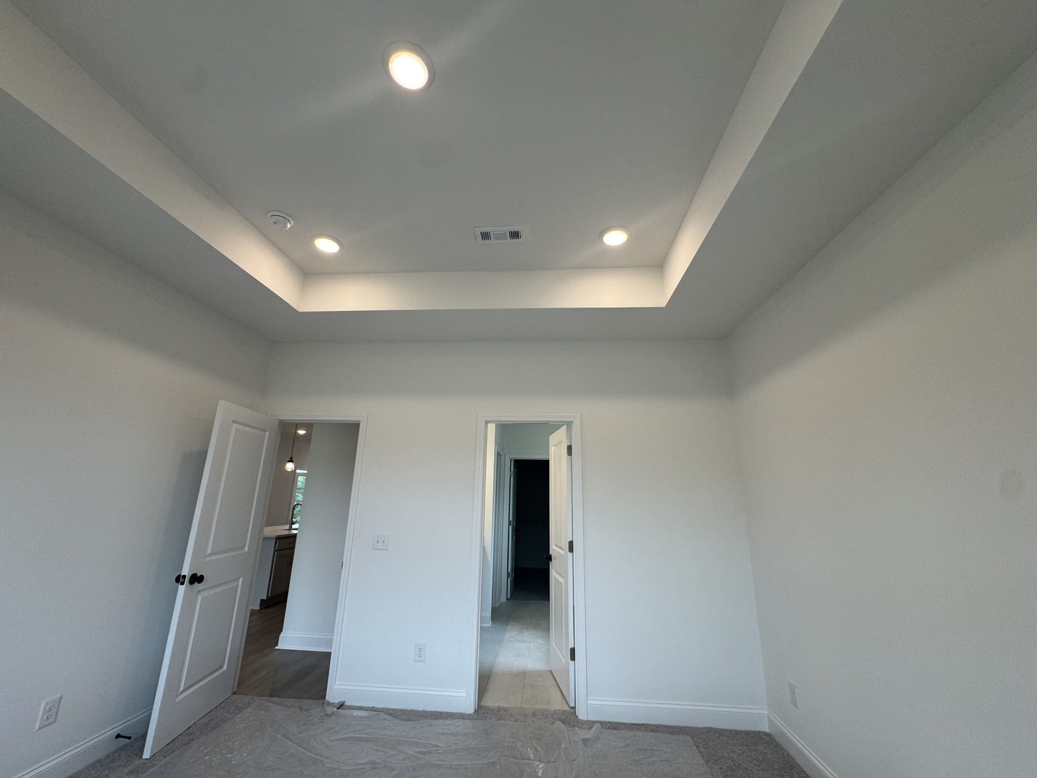 134 Emeline Way Property Photo 26
