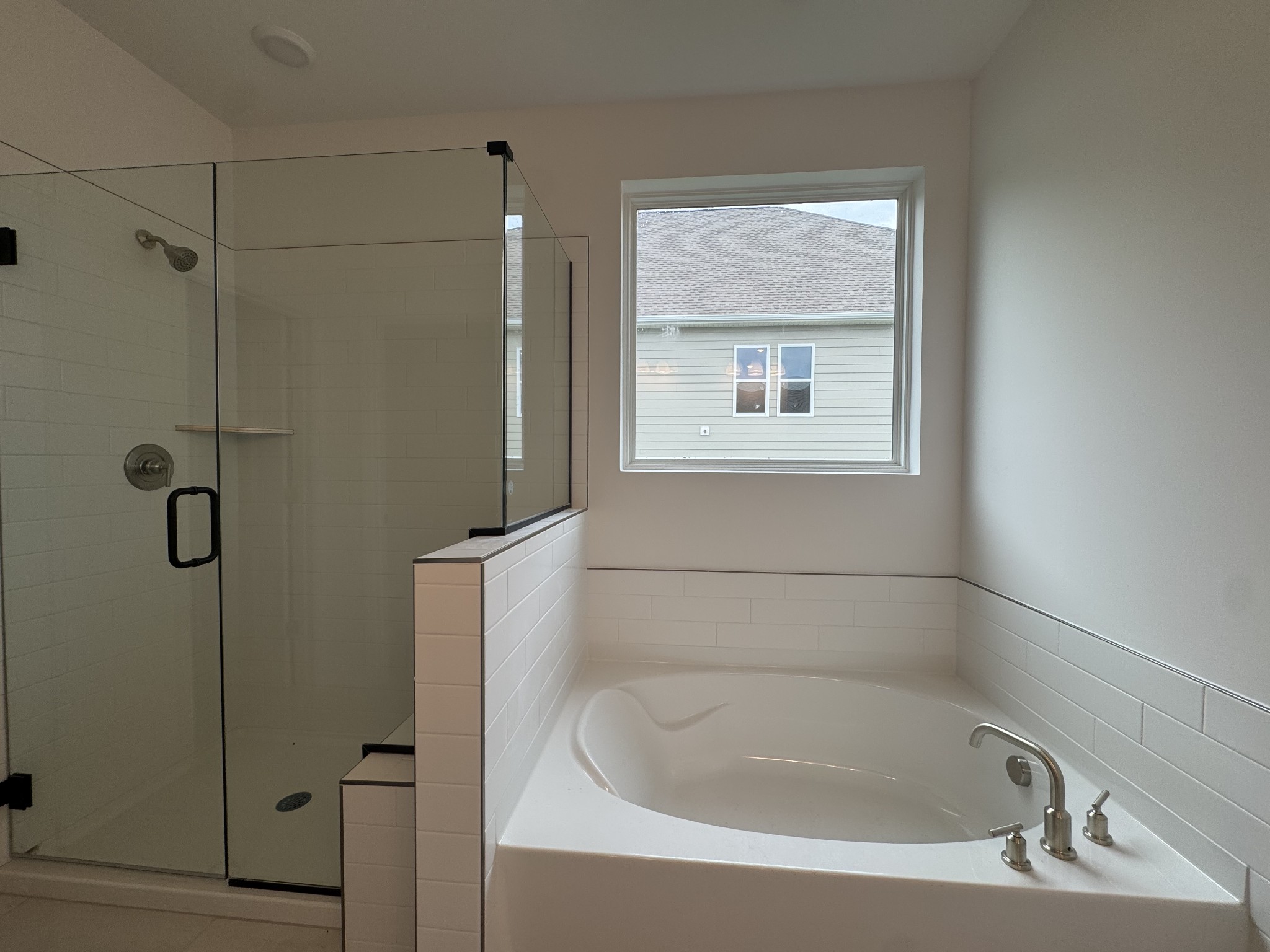 134 Emeline Way Property Photo 27