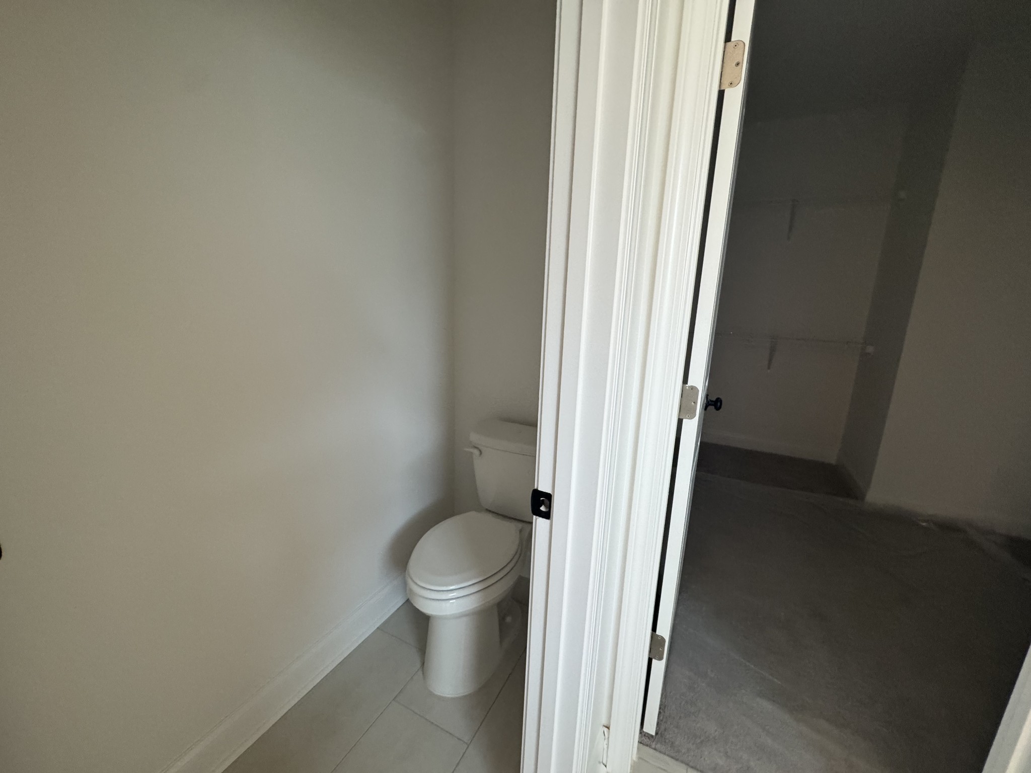 134 Emeline Way Property Photo 28