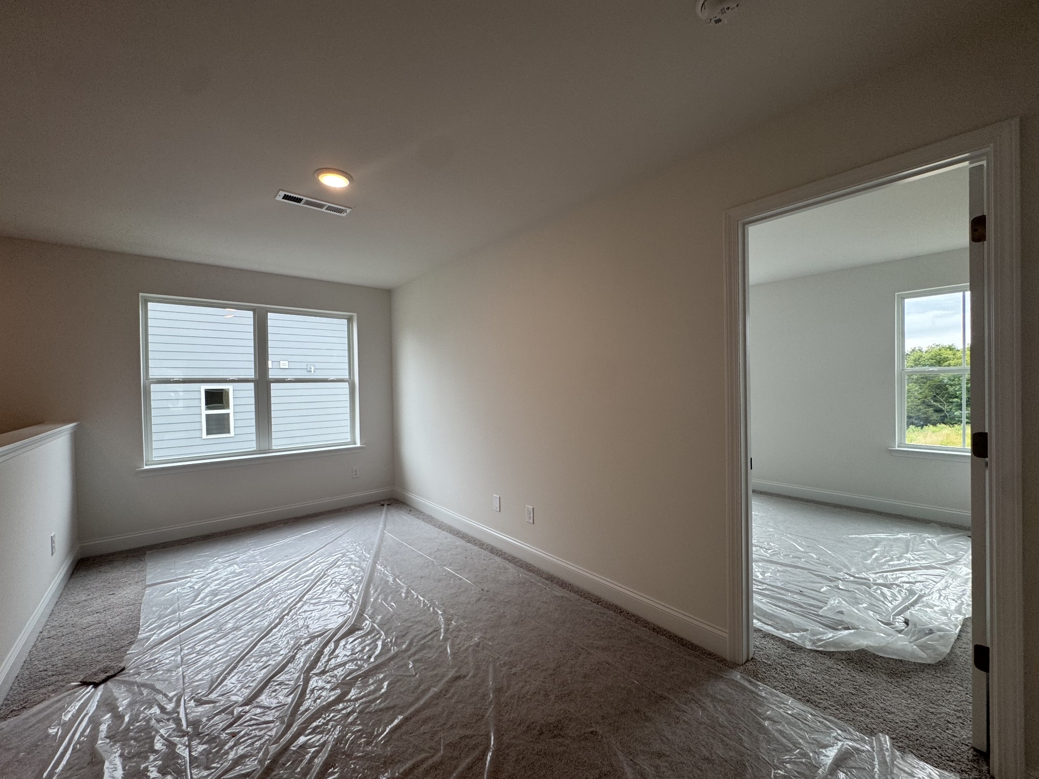 134 Emeline Way Property Photo 30