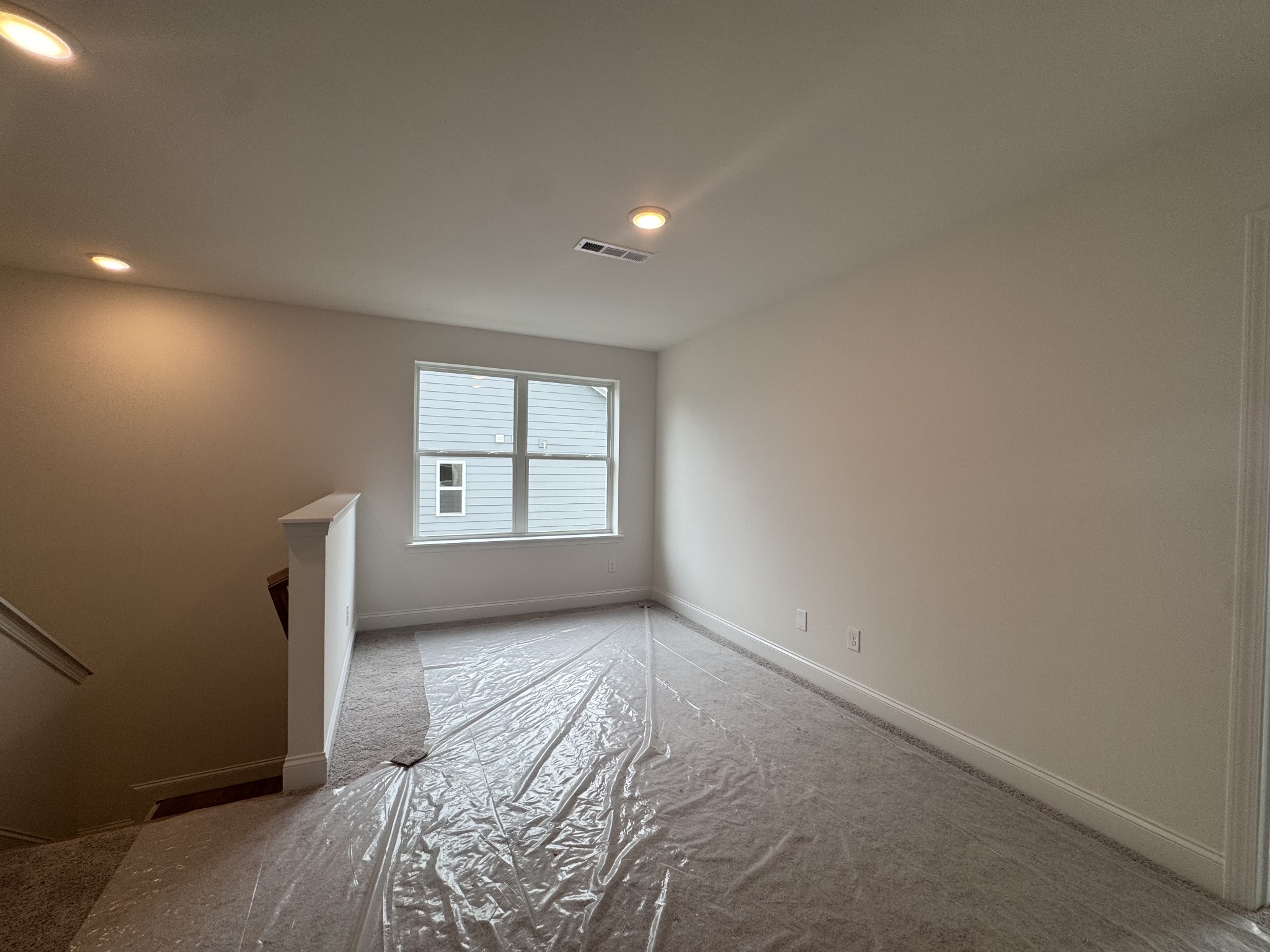 134 Emeline Way Property Photo 31