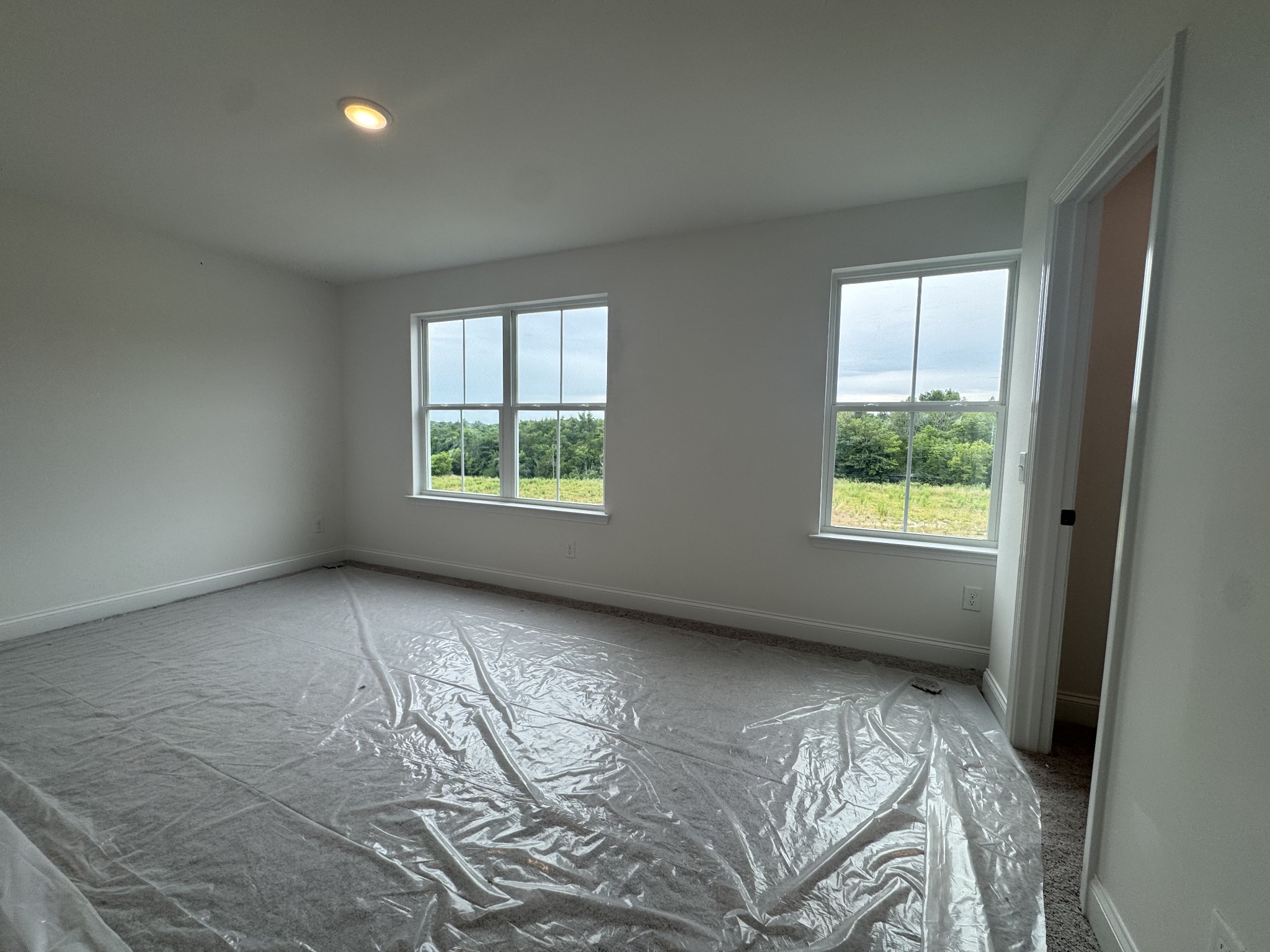 134 Emeline Way Property Photo 32
