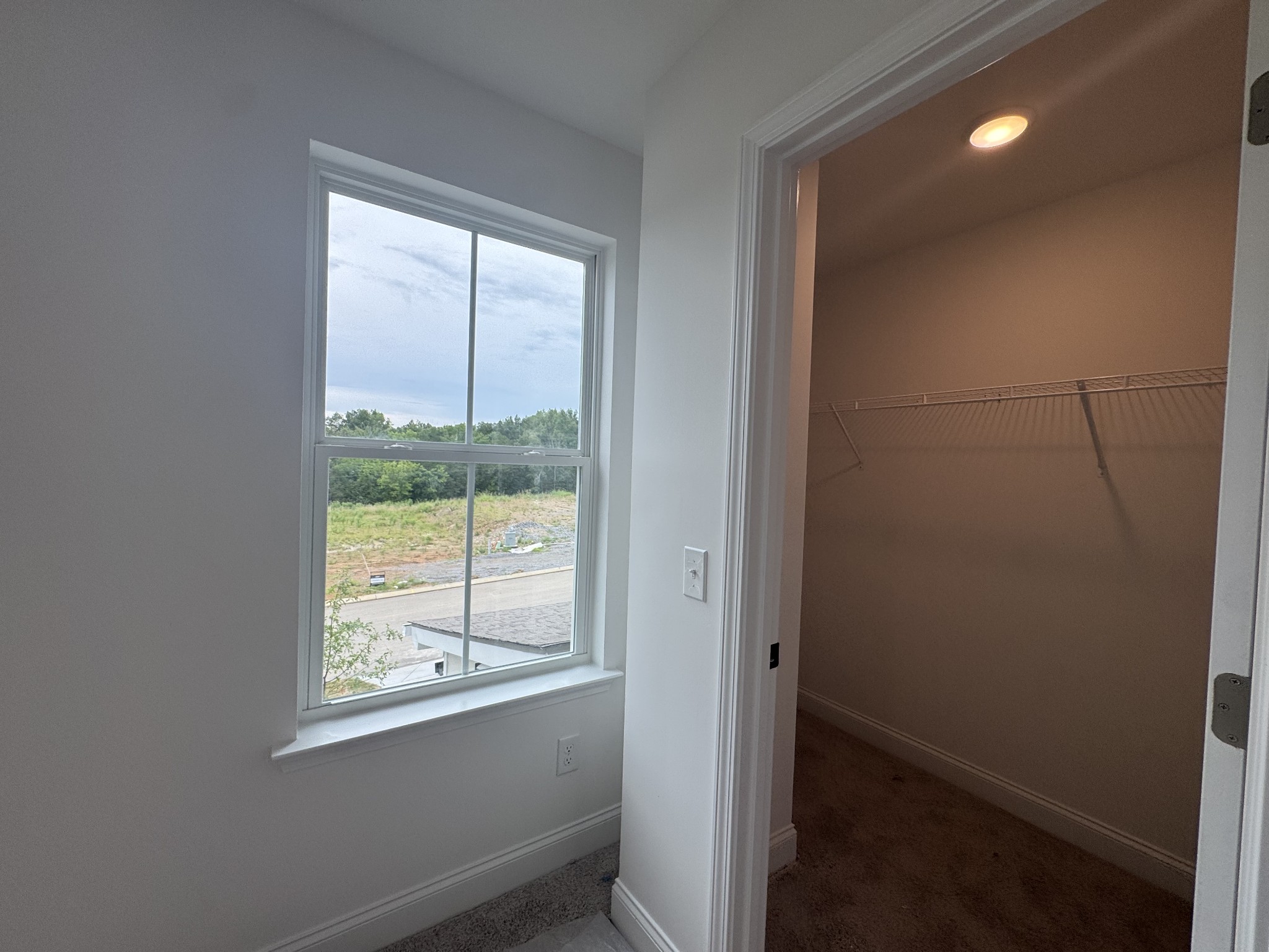 134 Emeline Way Property Photo 33