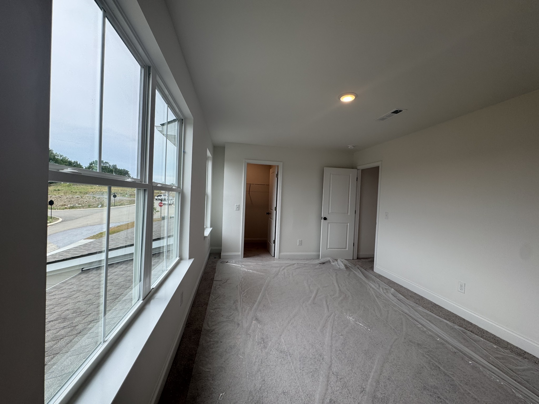 134 Emeline Way Property Photo 34
