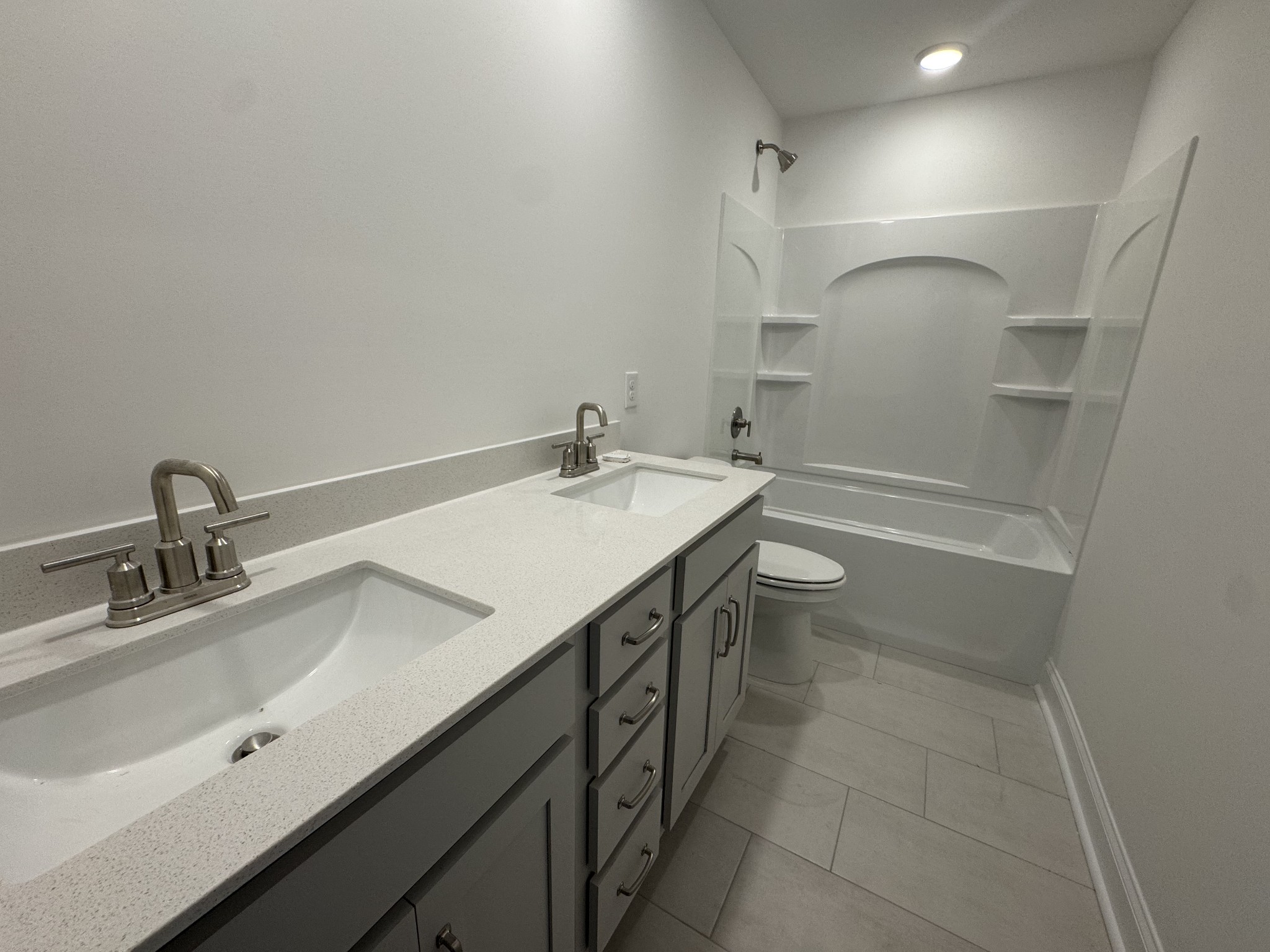 134 Emeline Way Property Photo 35