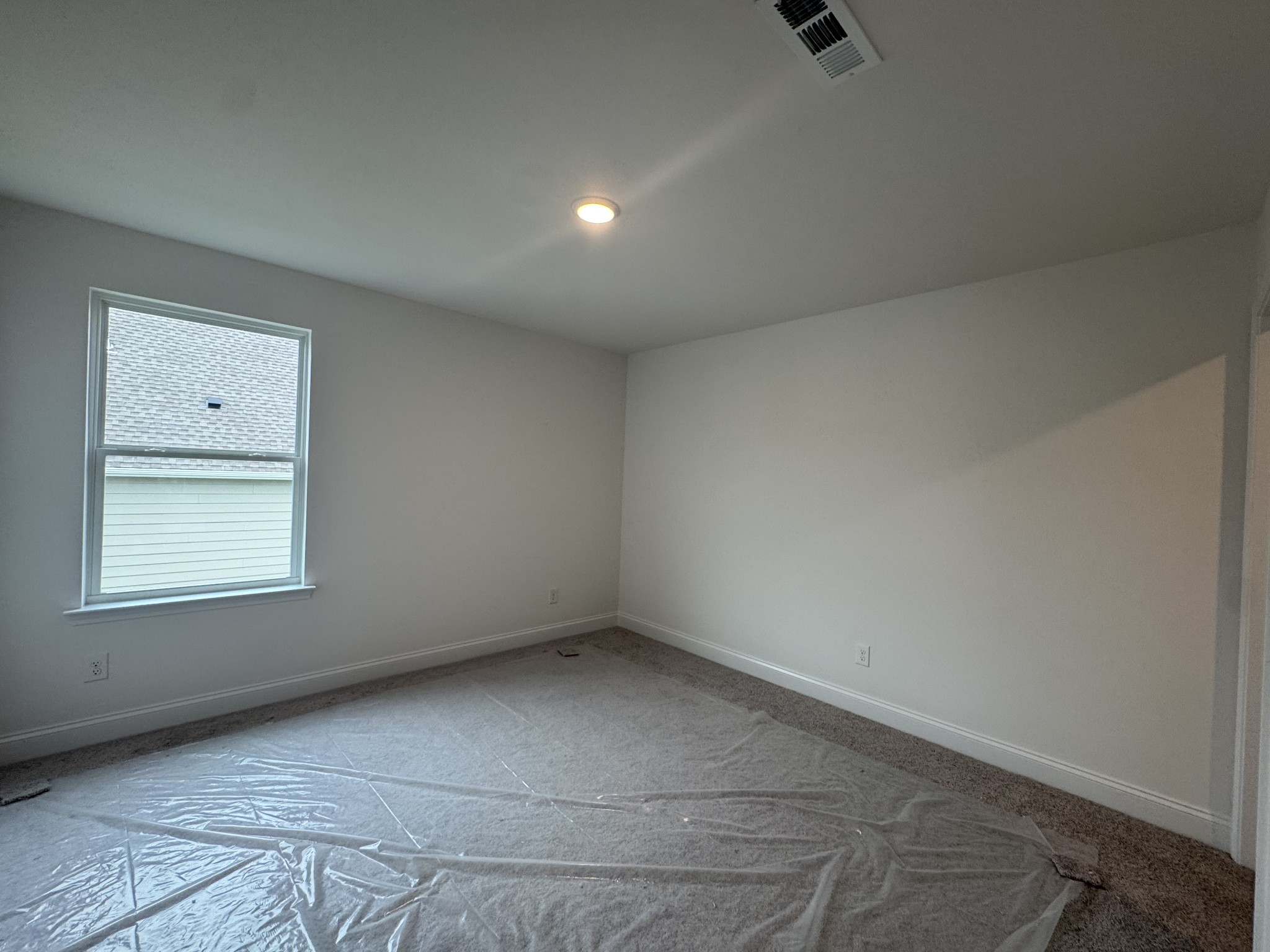 134 Emeline Way Property Photo 36