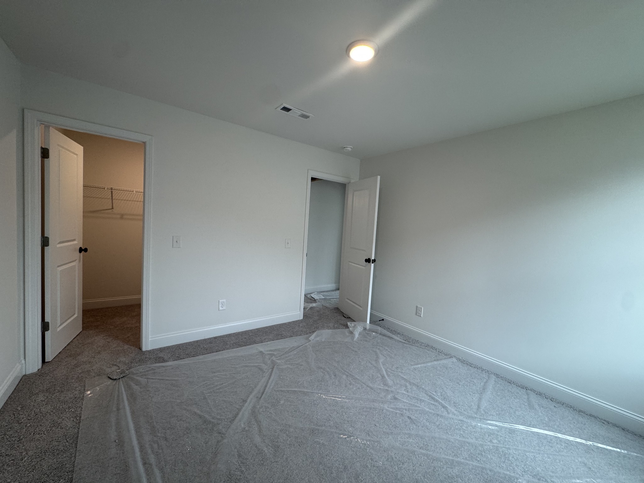 134 Emeline Way Property Photo 37