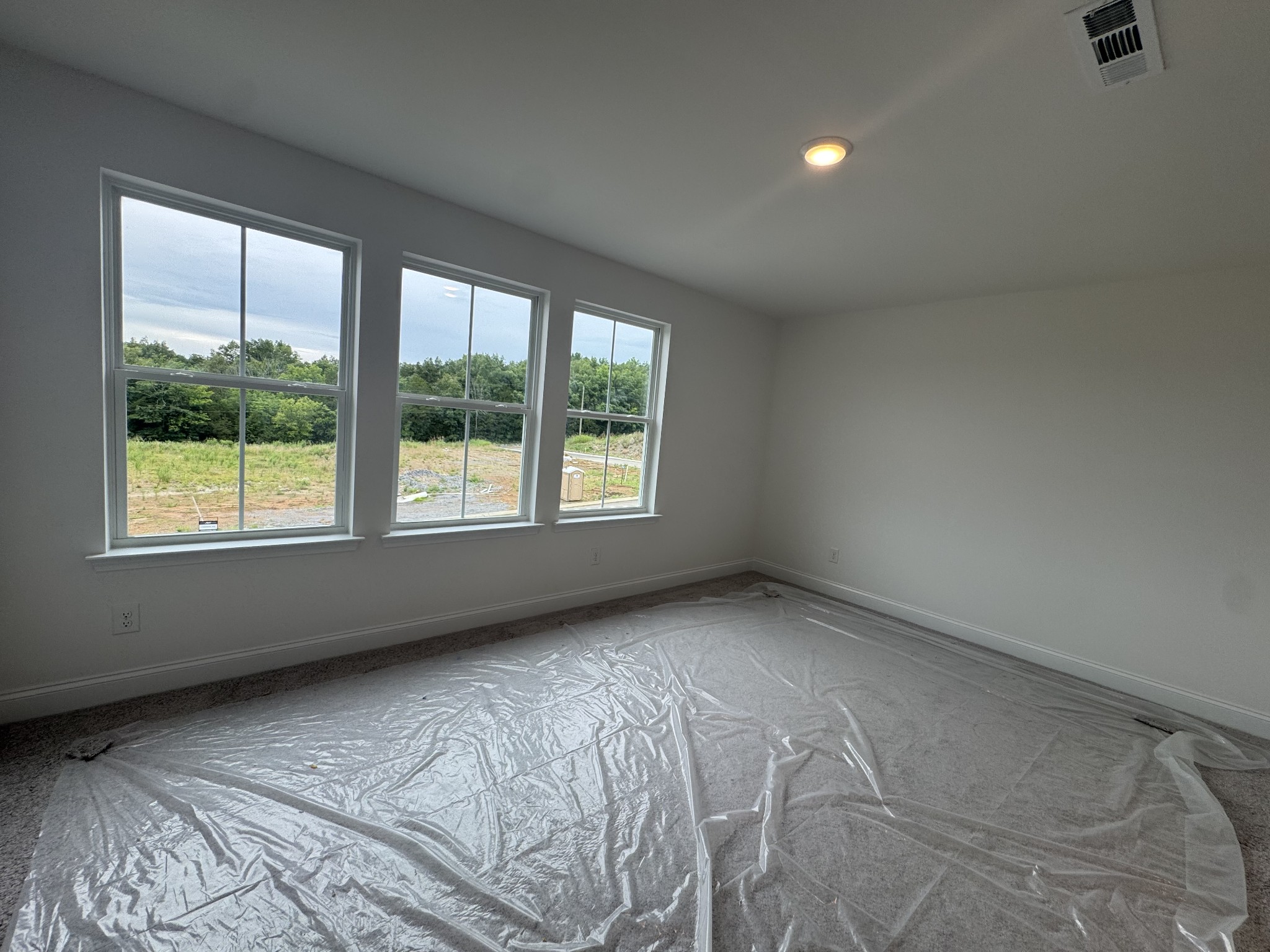 134 Emeline Way Property Photo 38