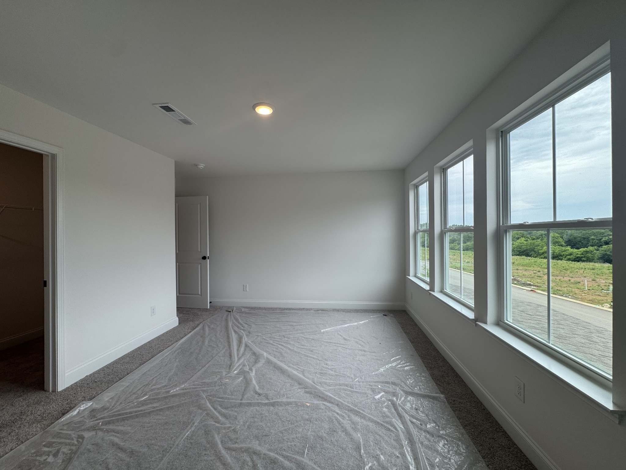 134 Emeline Way Property Photo 40