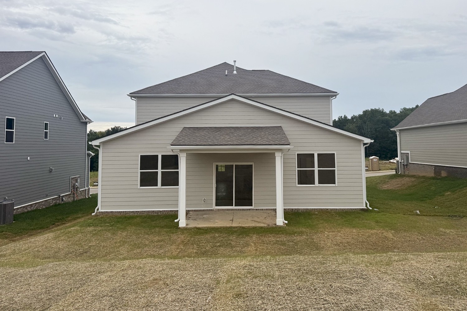 134 Emeline Way Property Photo 41