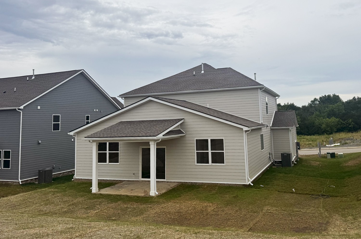 134 Emeline Way Property Photo 42