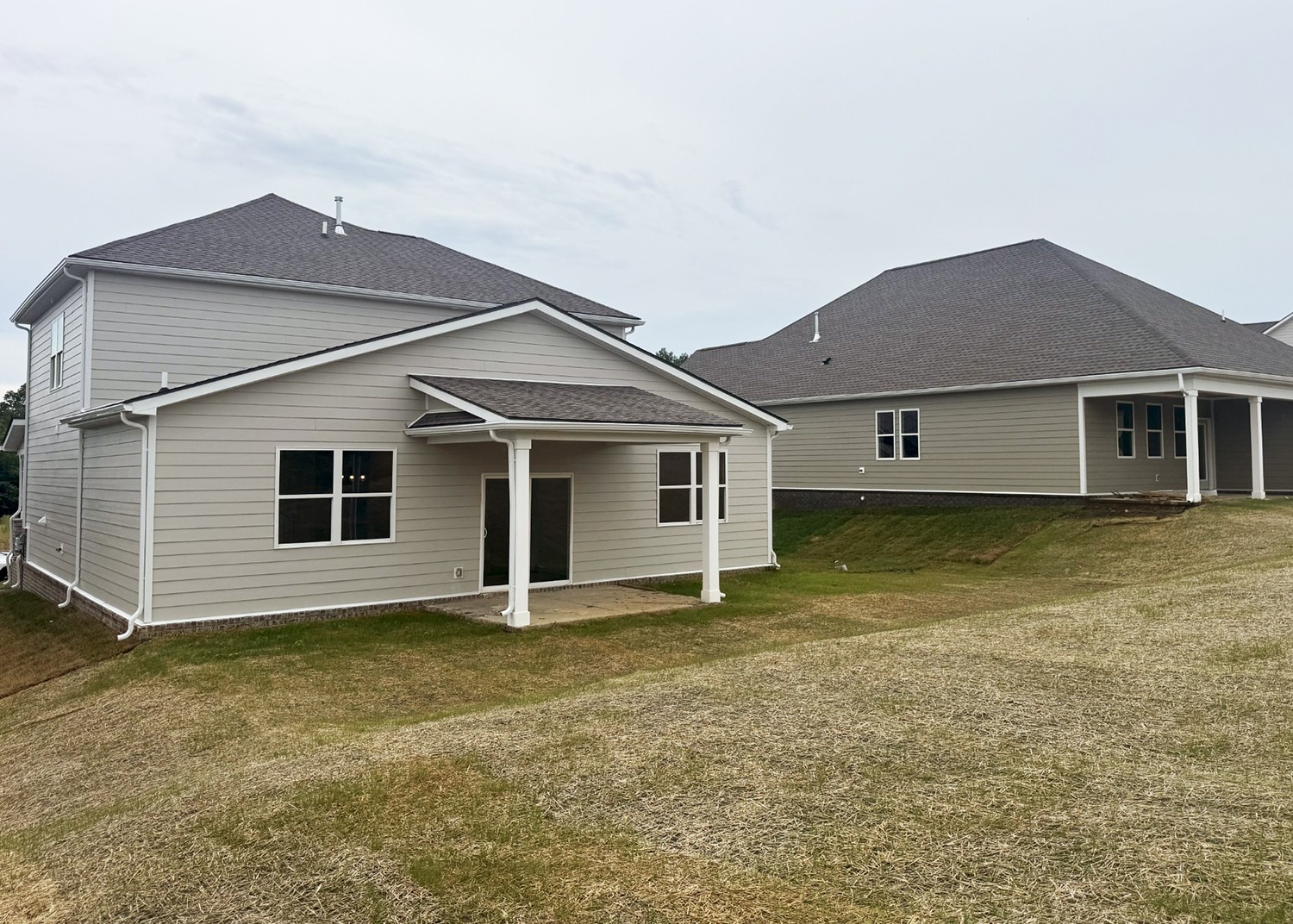 134 Emeline Way Property Photo 43