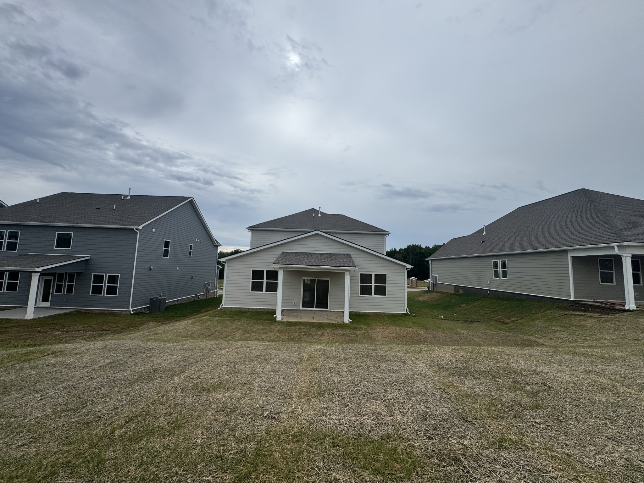 134 Emeline Way Property Photo 44