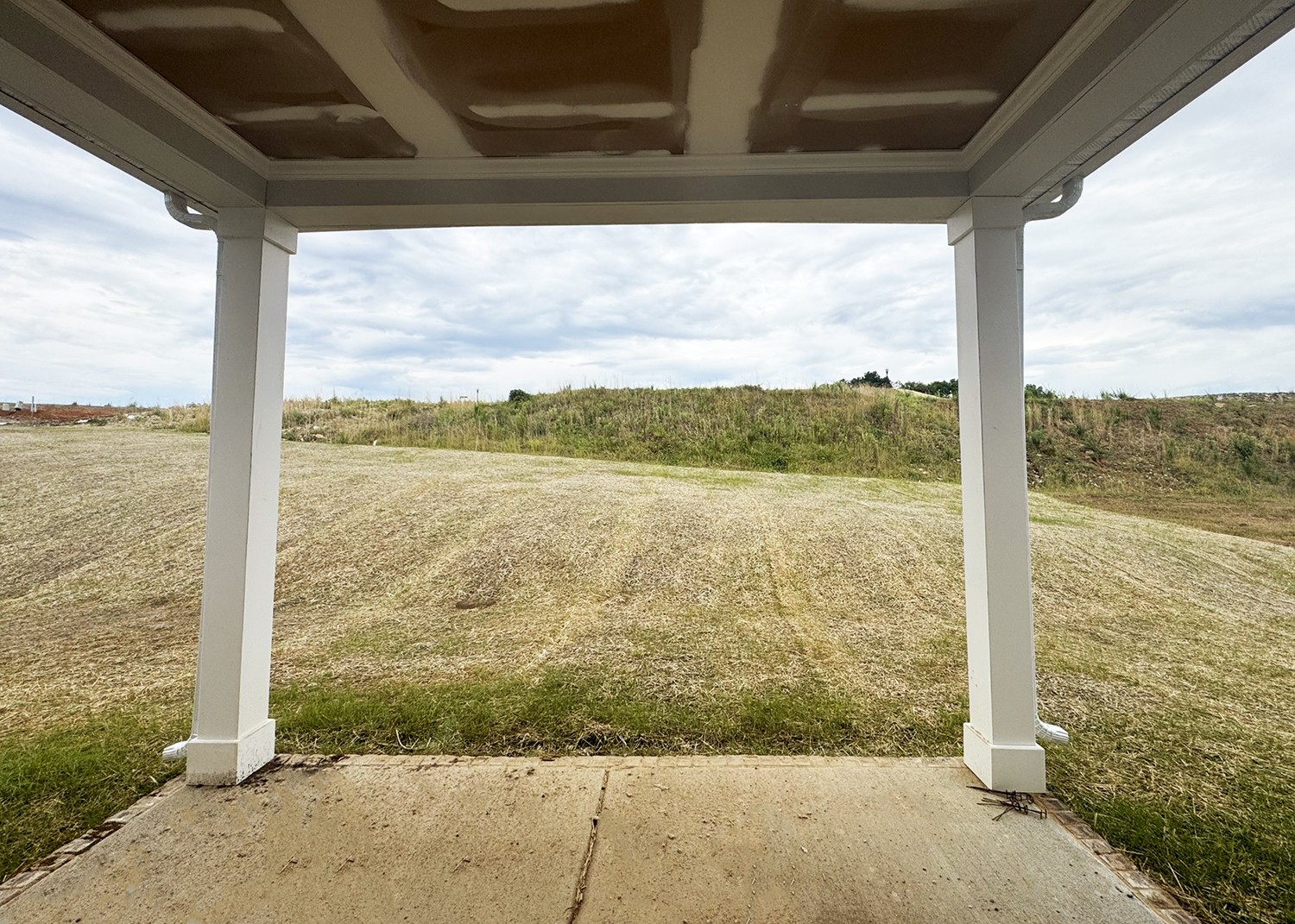 134 Emeline Way Property Photo 45