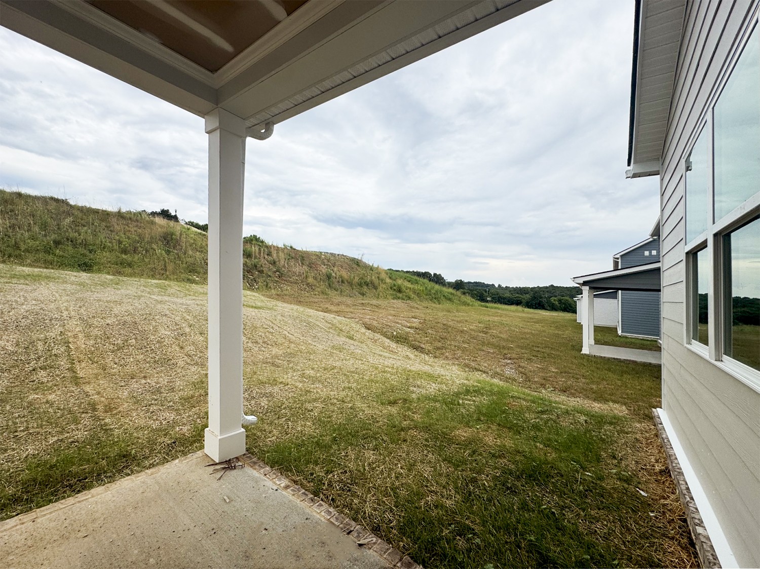 134 Emeline Way Property Photo 46