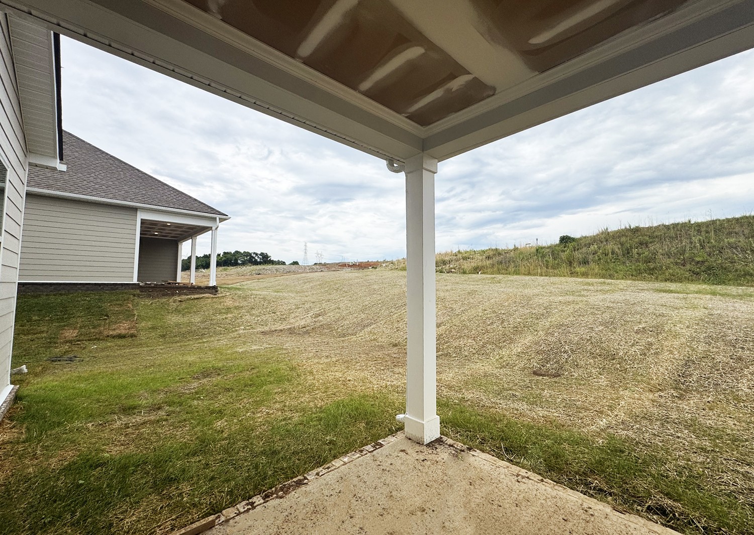134 Emeline Way Property Photo 47