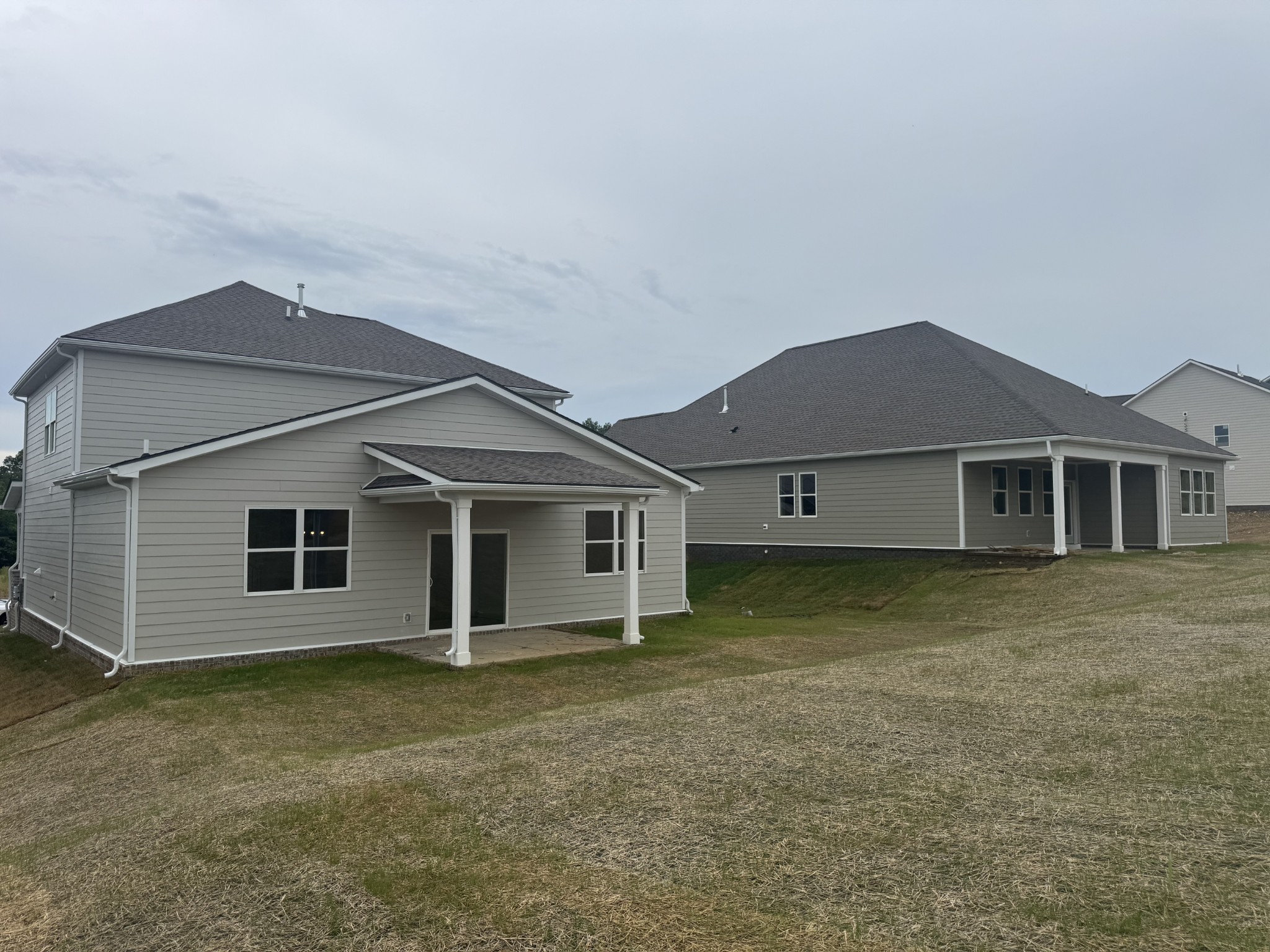 134 Emeline Way Property Photo 49