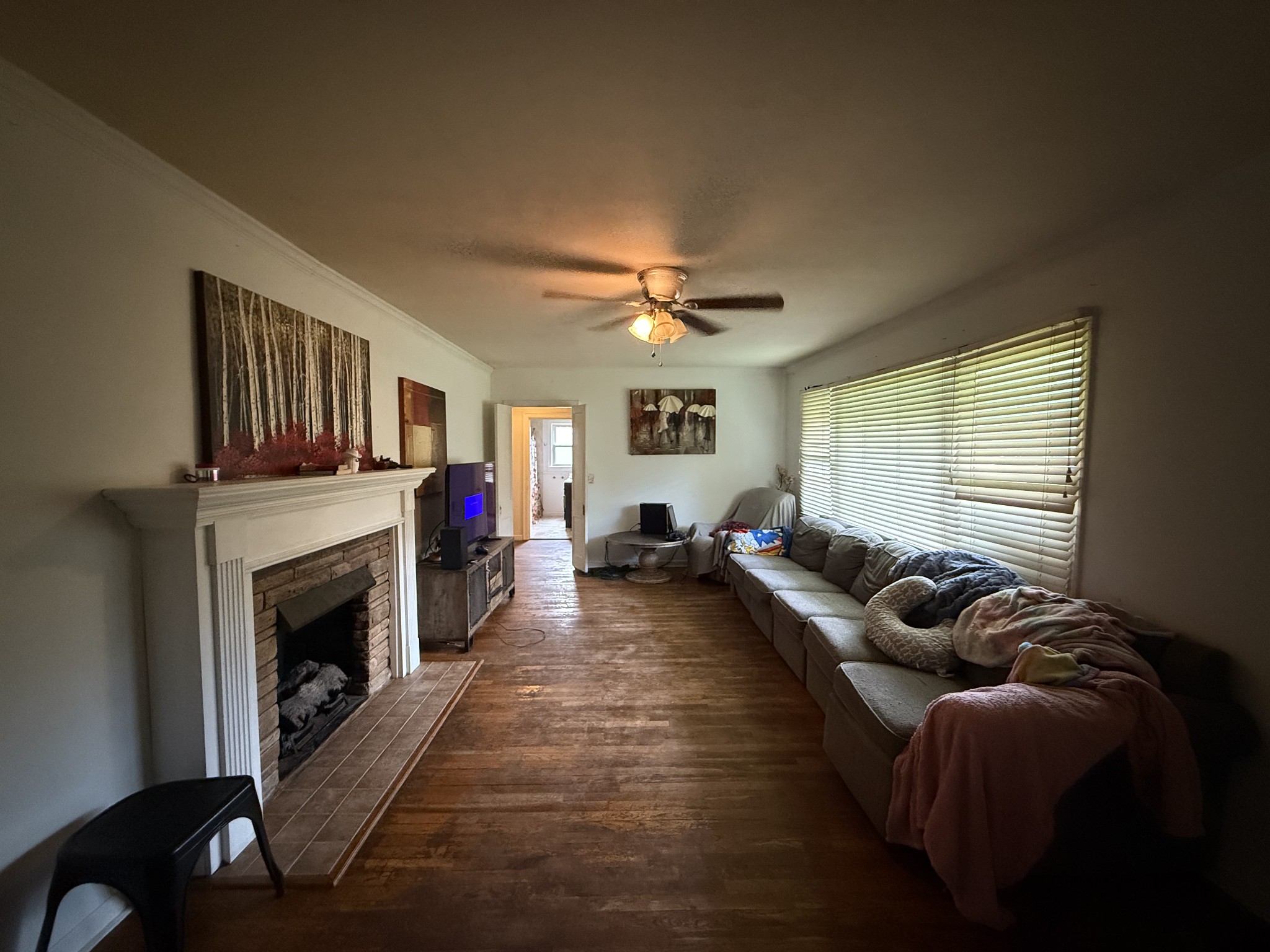 234 Ridgewood Ave Property Photo 3