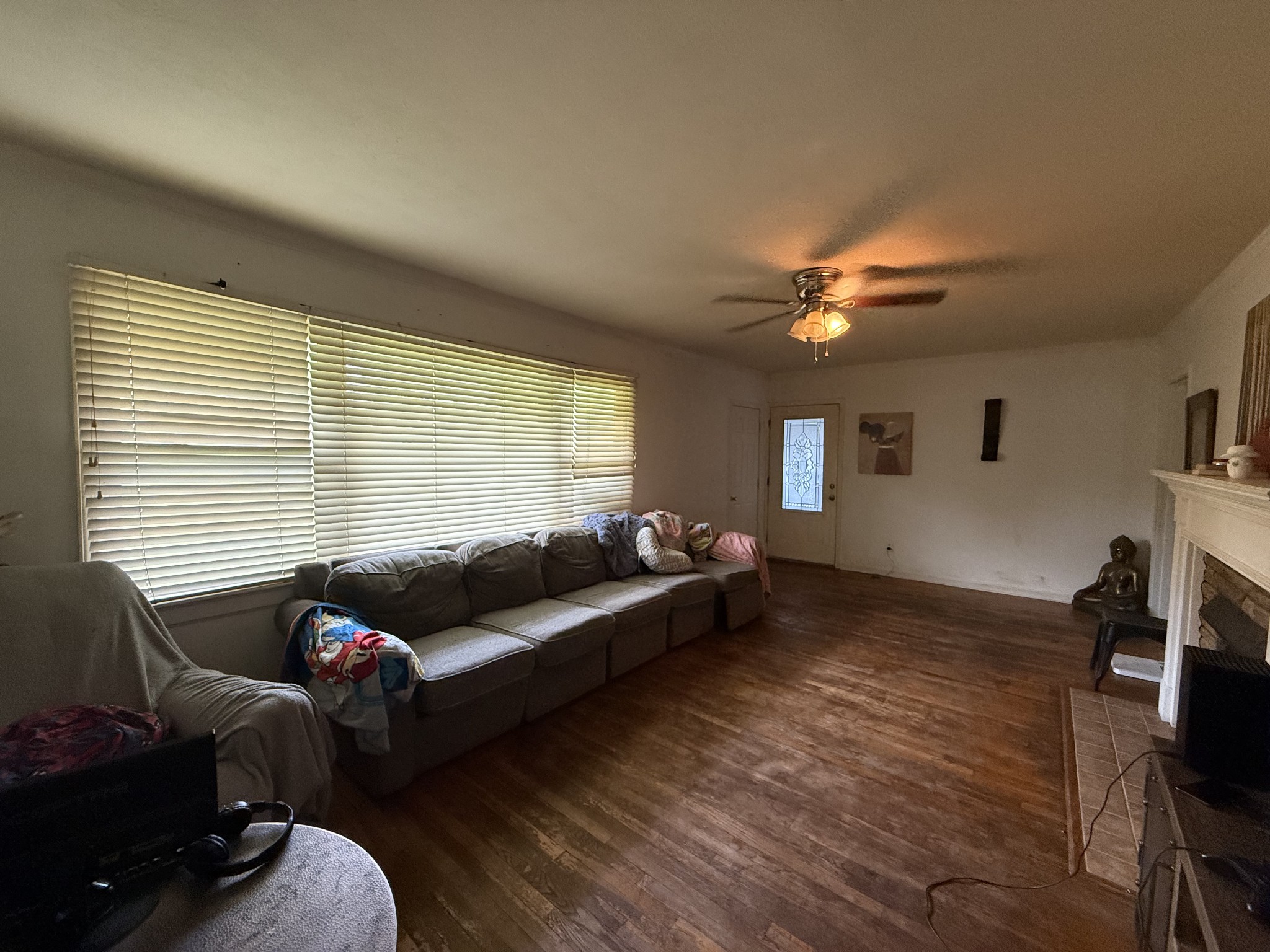 234 Ridgewood Ave Property Photo 4
