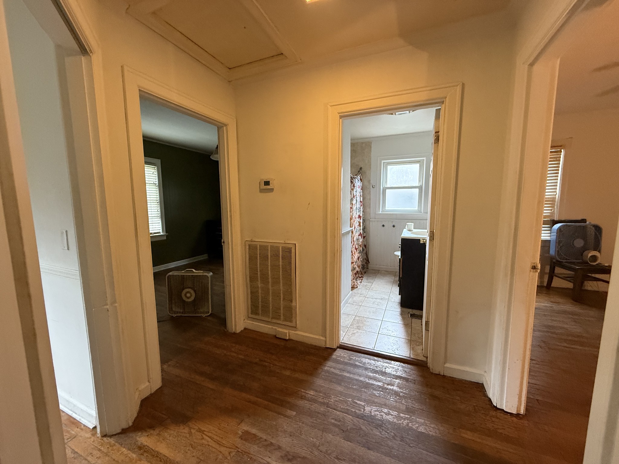 234 Ridgewood Ave Property Photo 5