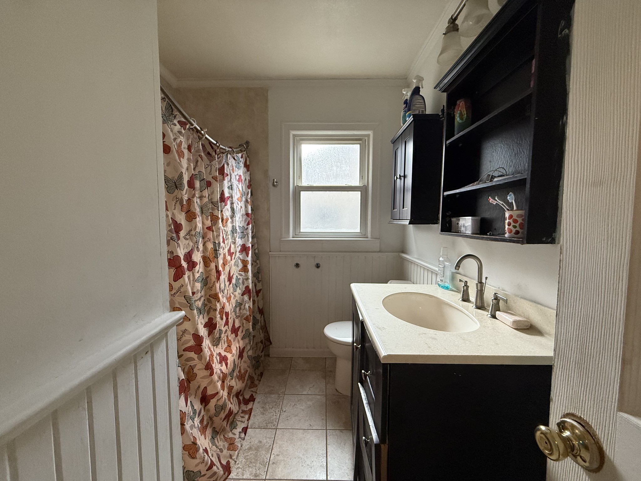 234 Ridgewood Ave Property Photo 7