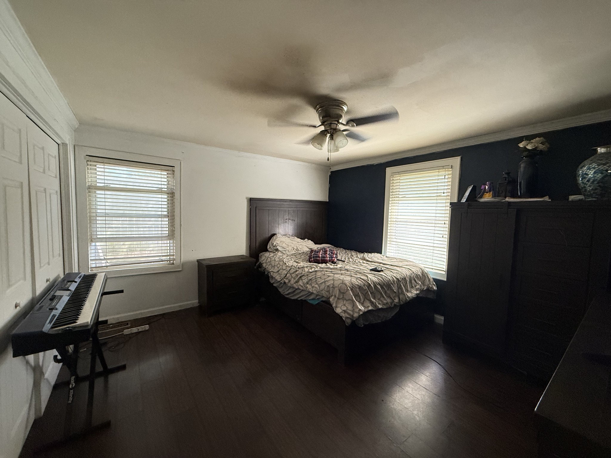 234 Ridgewood Ave Property Photo 11