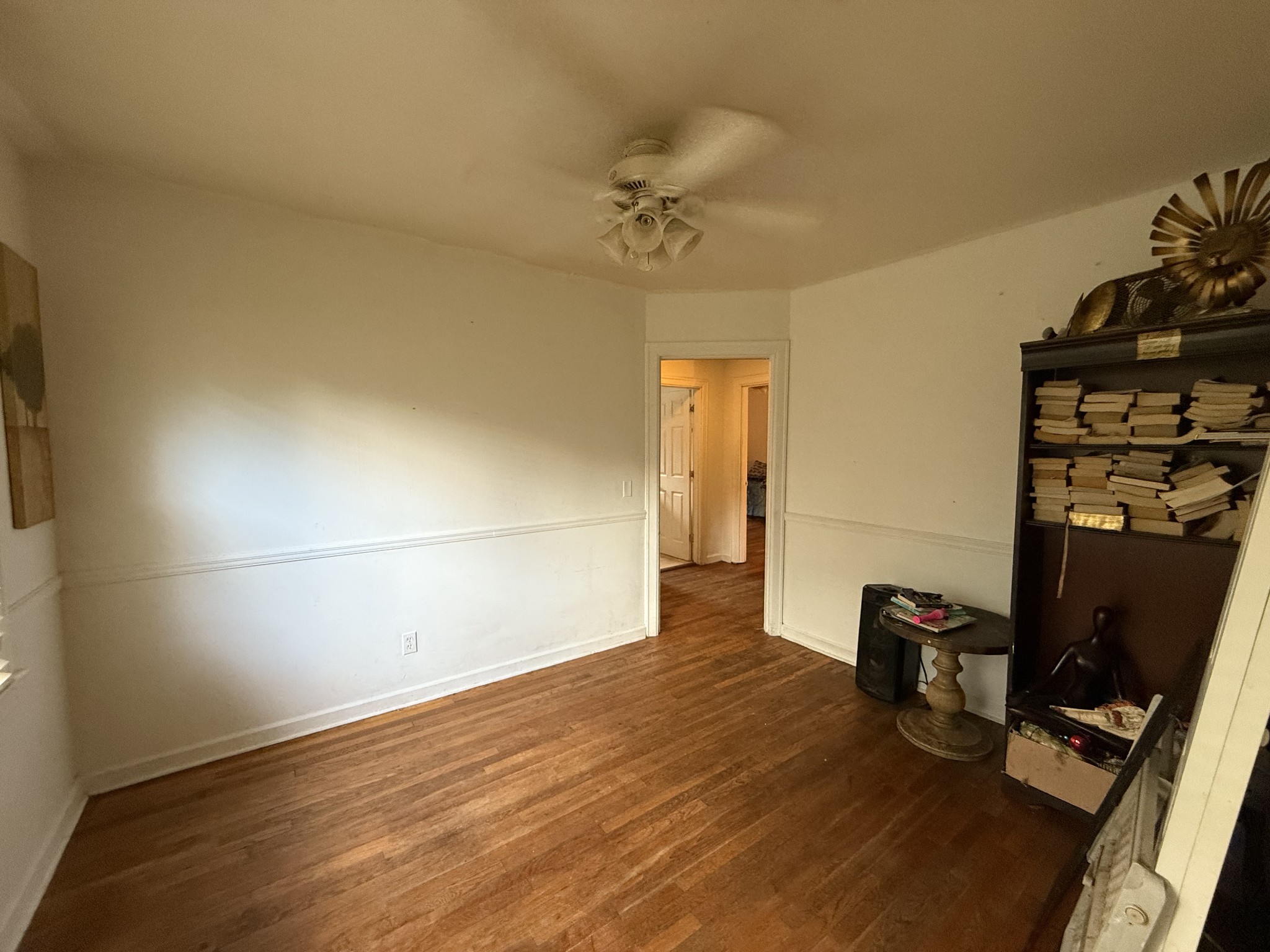 234 Ridgewood Ave Property Photo 12