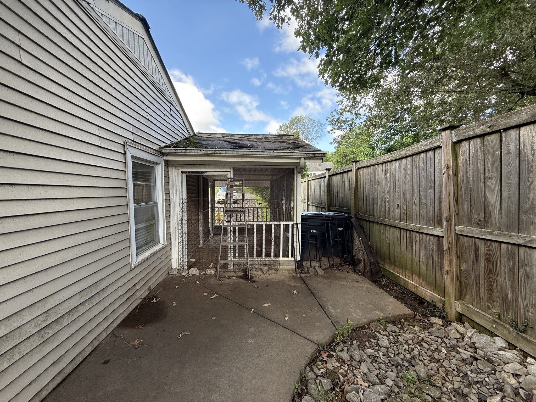 234 Ridgewood Ave Property Photo 13
