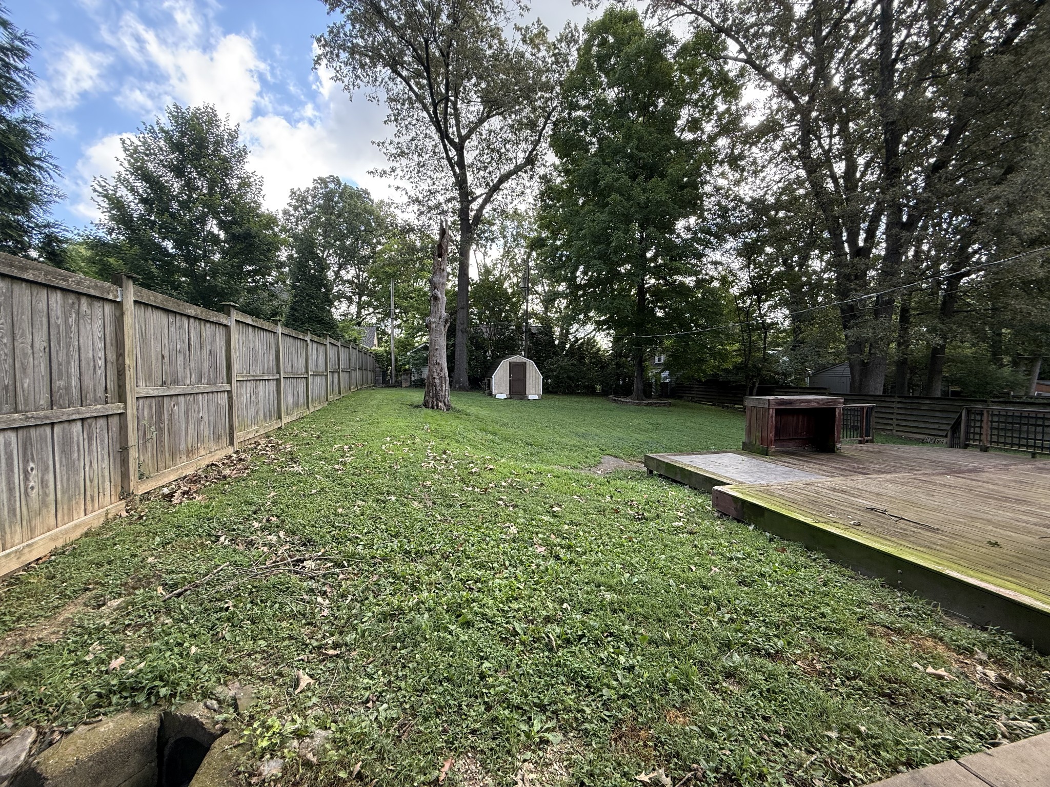 234 Ridgewood Ave Property Photo 14