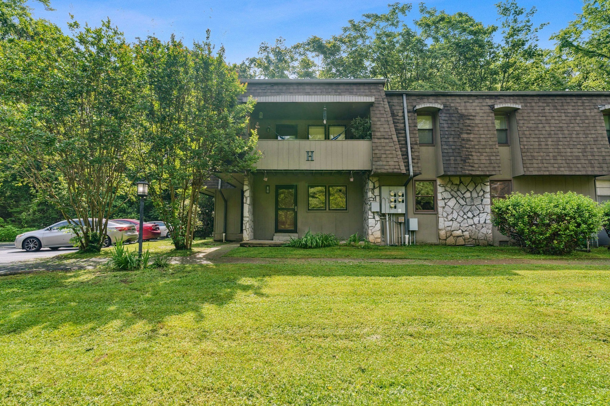 2929 Selena Dr, Se Property Photo 1