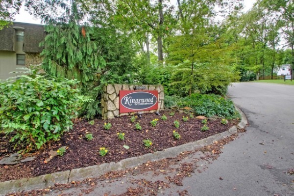 2929 Selena Dr, Se Property Photo 8