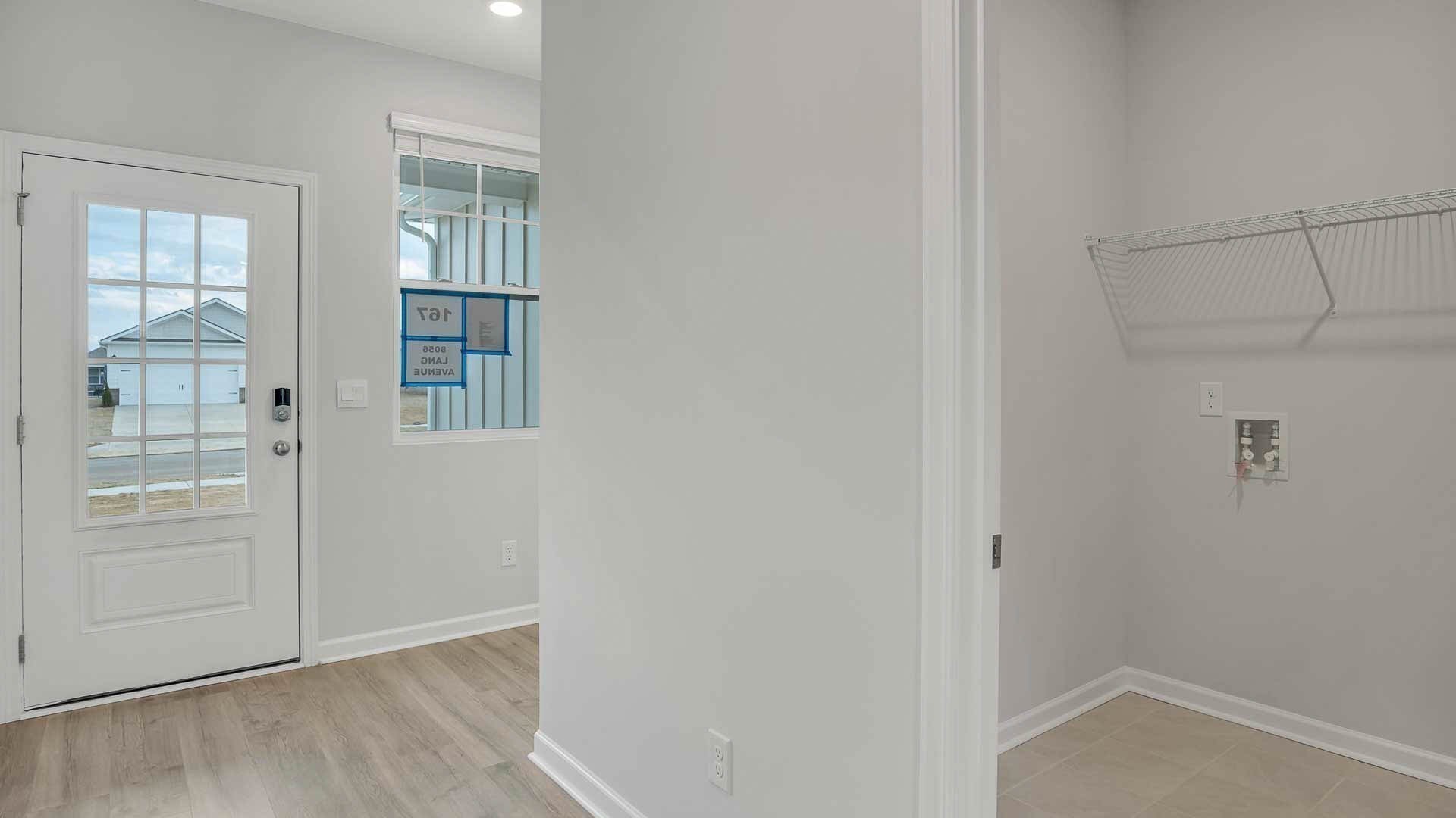 6503 Japonica Lane Property Photo 5