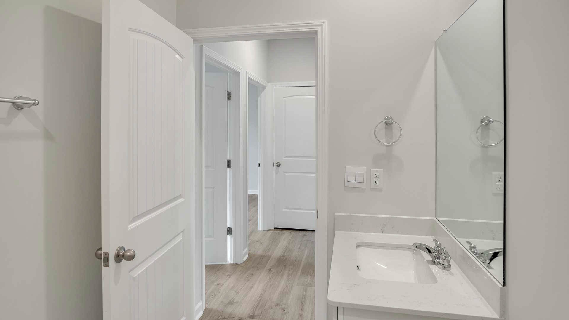 6503 Japonica Lane Property Photo 10