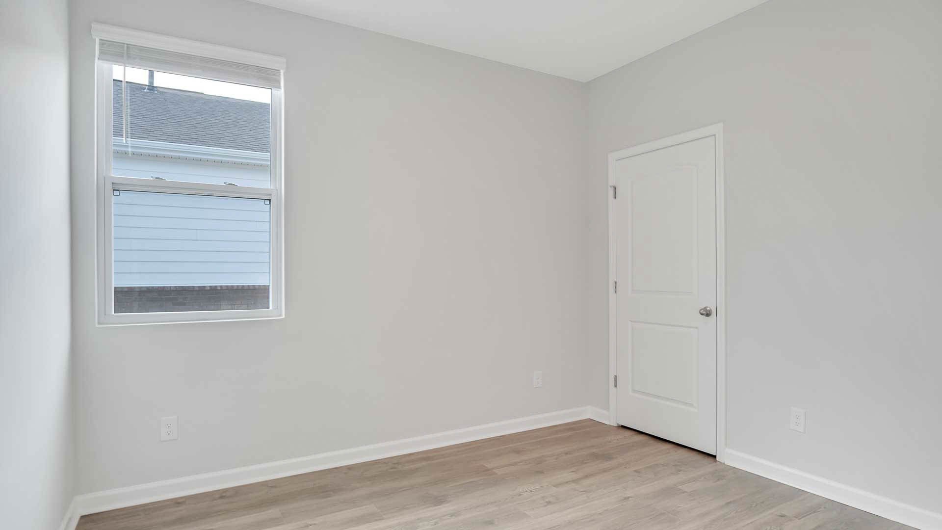 6503 Japonica Lane Property Photo 12