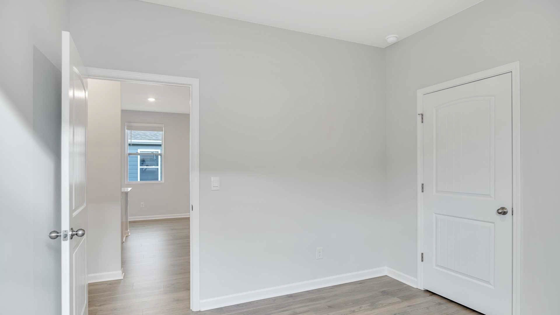 6503 Japonica Lane Property Photo 14