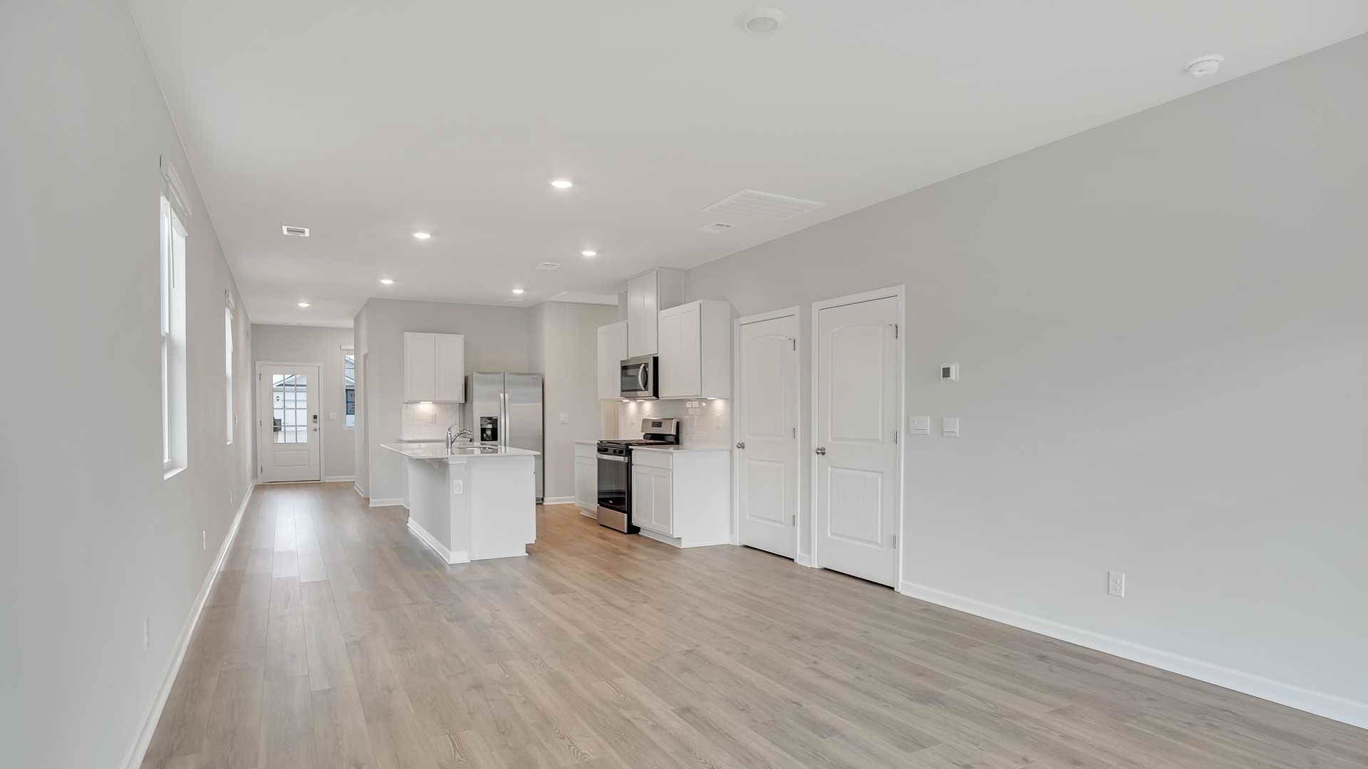 6503 Japonica Lane Property Photo 19
