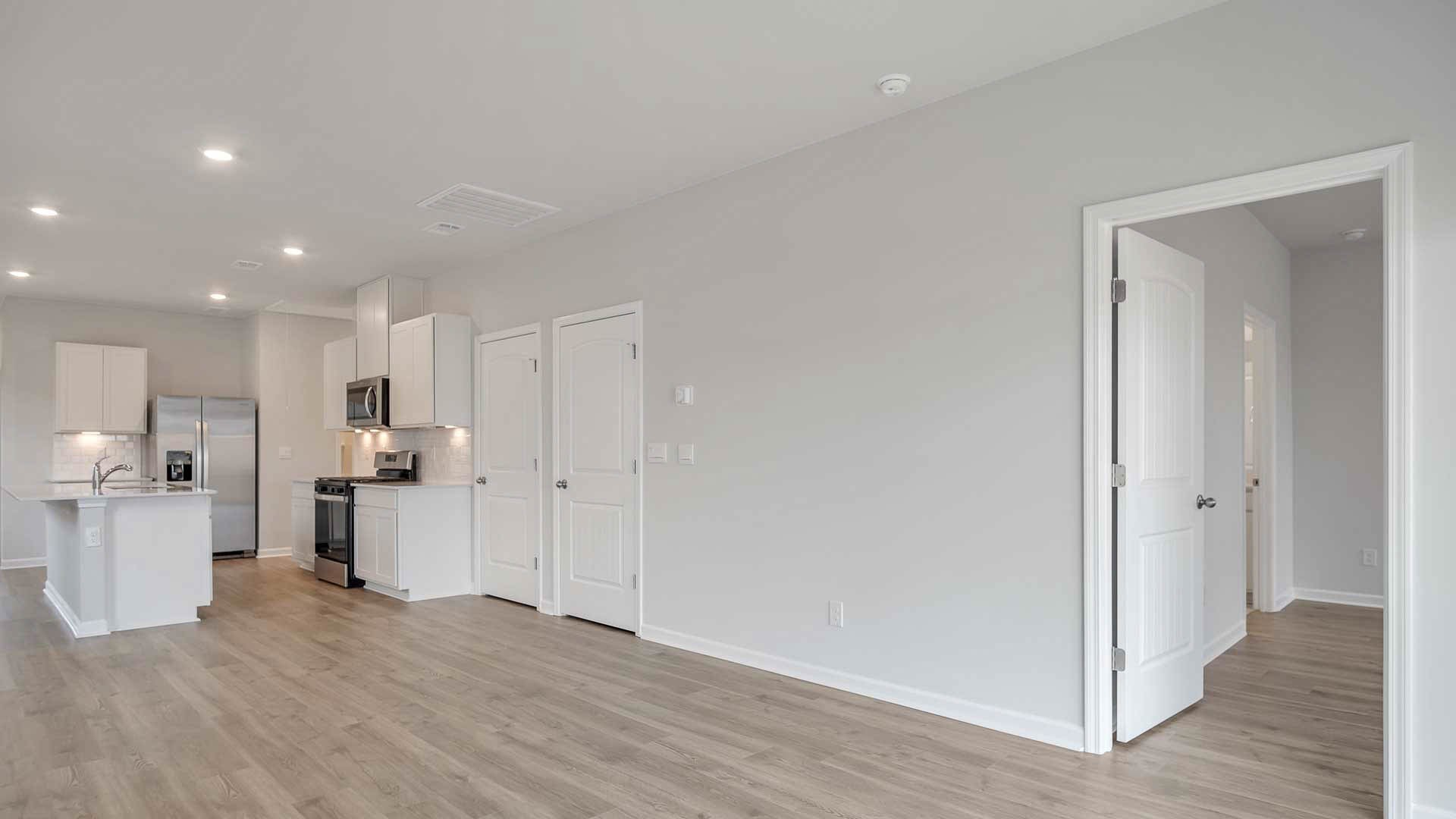 6503 Japonica Lane Property Photo 20