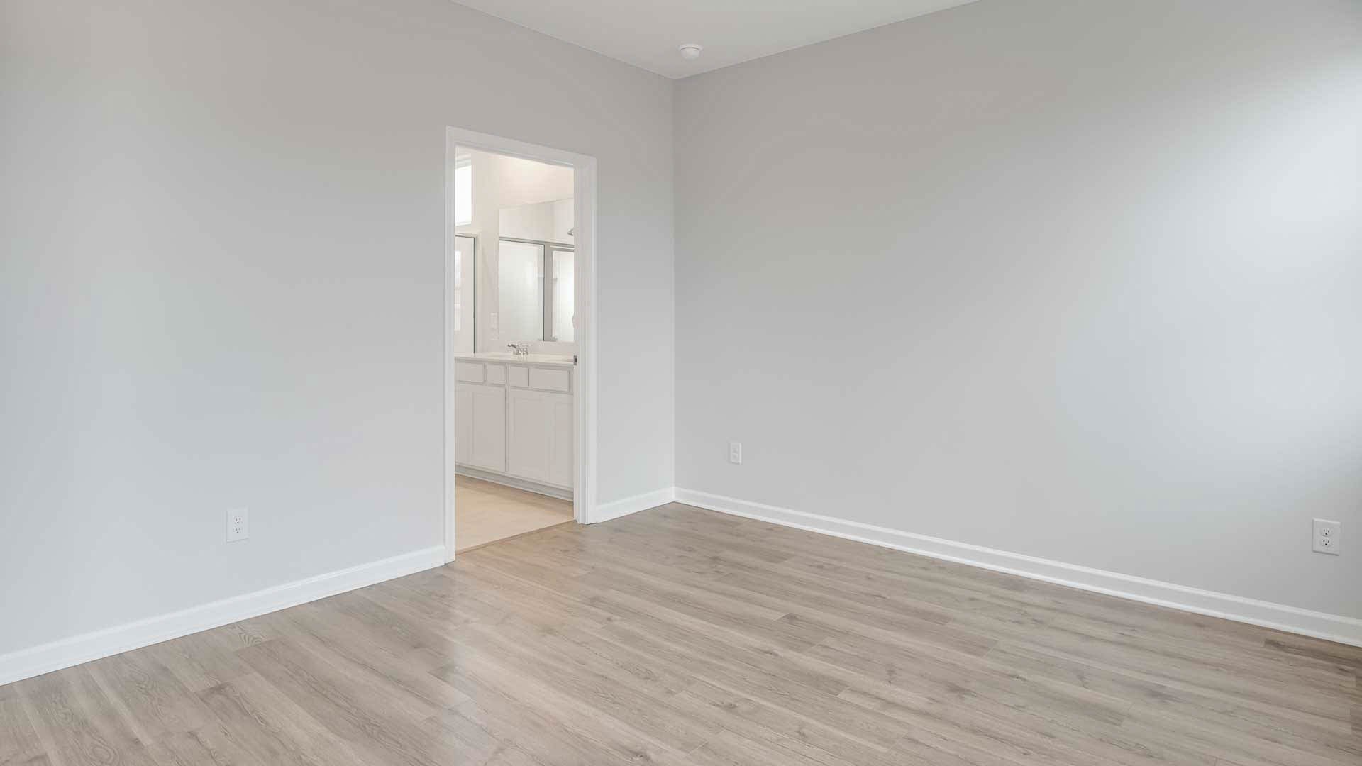 6503 Japonica Lane Property Photo 22