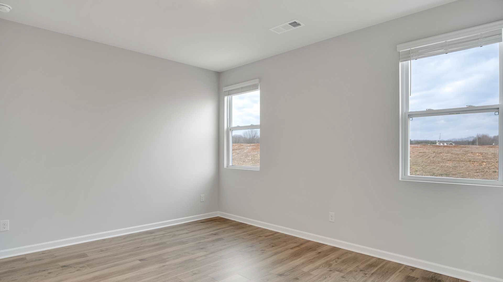 6503 Japonica Lane Property Photo 23