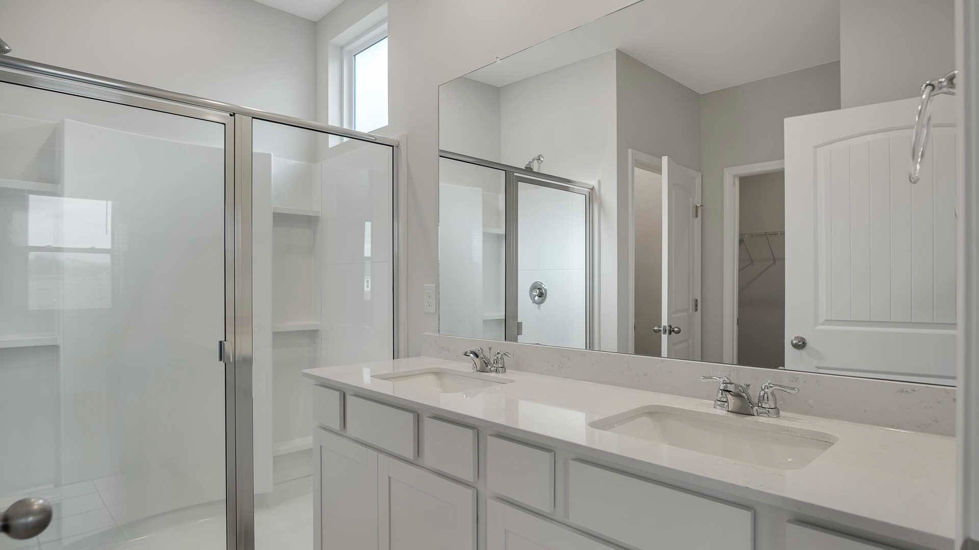 6503 Japonica Lane Property Photo 25