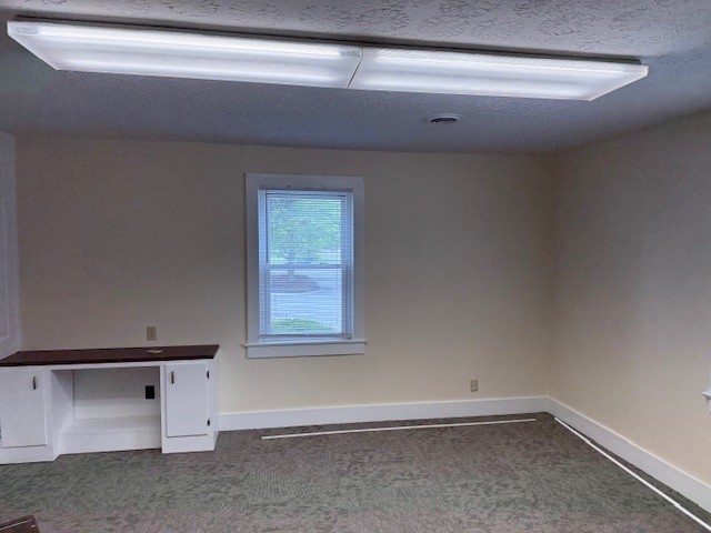 107 E Grundy St Property Photo 8