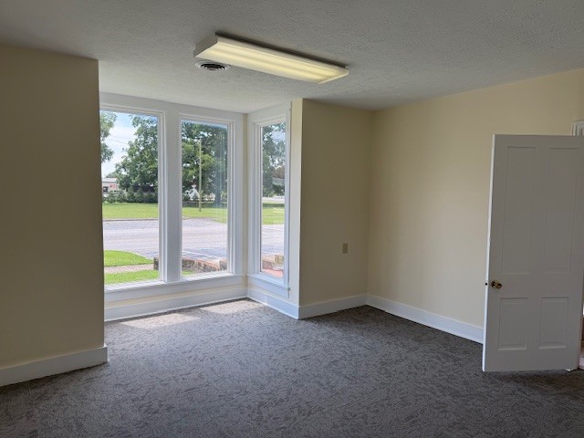 107 E Grundy St Property Photo 10