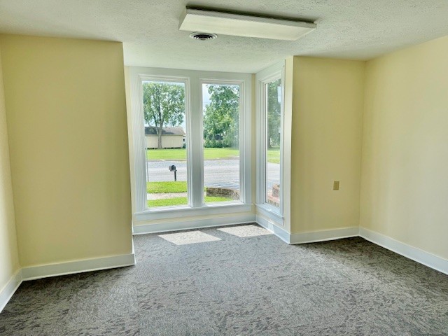 107 E Grundy St Property Photo 18