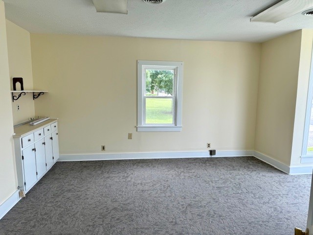 107 E Grundy St Property Photo 19