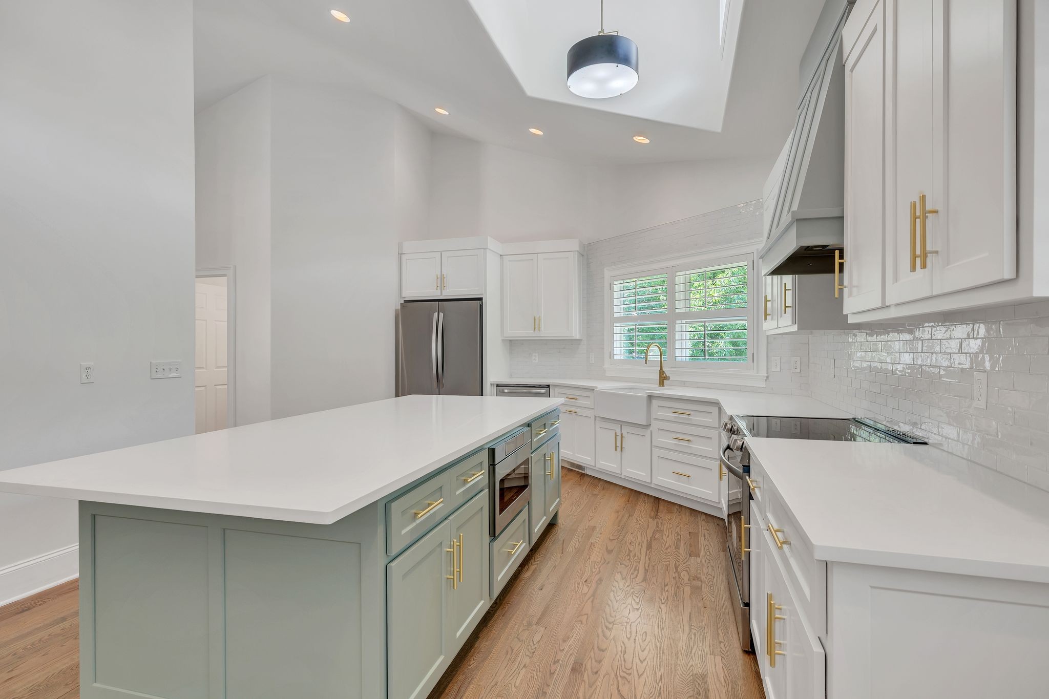 36 Chestnut St Property Photo 16